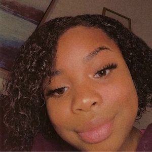 Meet your Posher, Sanhiya